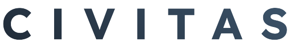 Civitas Carriers Logo
